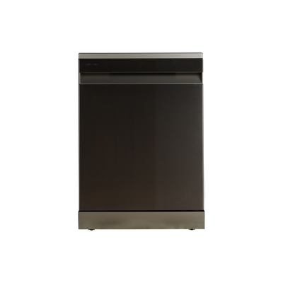 Lave-vaisselle pose libre SAMSUNG DW60R7050FS