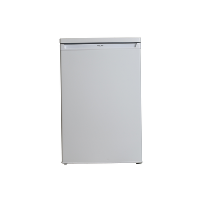 Congélateur table top PROLINE TTZ97