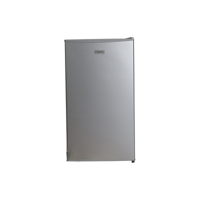 Réfrigérateur compact FRIGELUX TOP93SA+