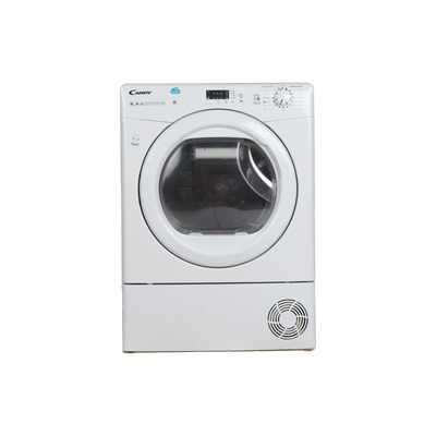 Seche-linge pompe à chaleur CANDY CSH10A1LE-47