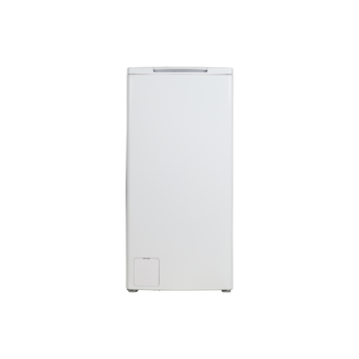 Lave-linge top RADIOLA RALLT510