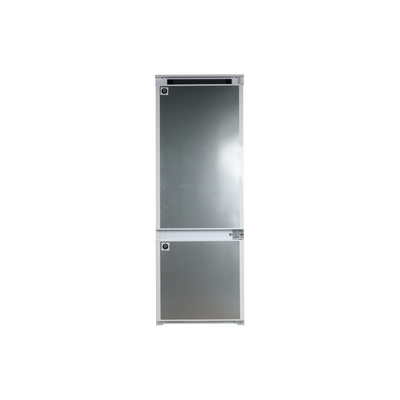 Réfrigérateur encastrable HAIER HBW5719E