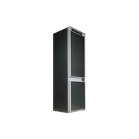 Réfrigérateur Encastrable 248 L Reconditionné HAIER HBW5518E : vue du côté gauche