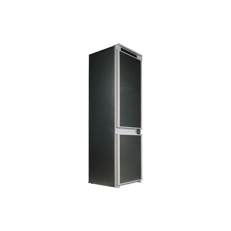 Réfrigérateur Encastrable 263 L Reconditionné ROSIERES CBL3518EVW : vue du côté gauche