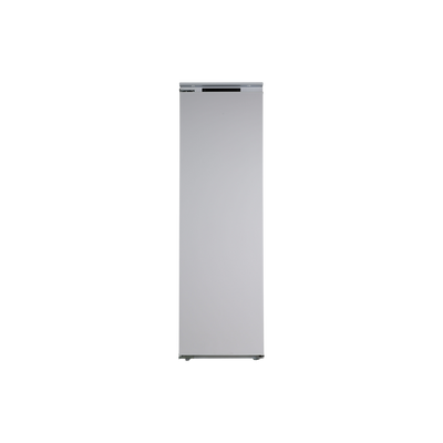 Congélateur encastrable HAIER HFE 172 NF