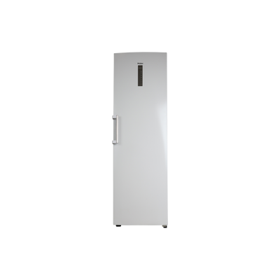 Réfrigérateur une porte HAIER H3R-330WNA