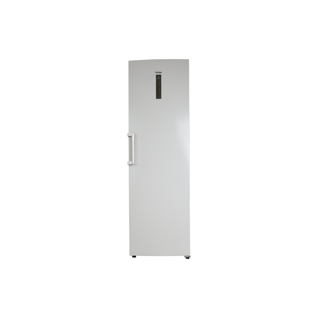 Congélateur Armoire 330 L Reconditionné HAIER H3F-320WSAAU1 : vue de face