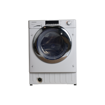 Lave-linge sechant ROSIERES OBDS495TWMCE/47