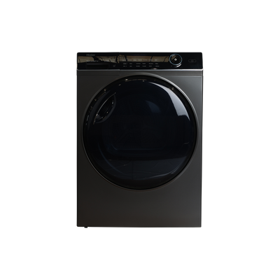 Seche-linge pompe à chaleur HAIER HD90-A3959R