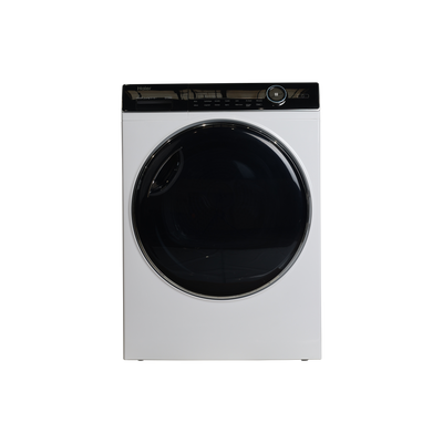 Seche-linge pompe à chaleur HAIER HD90-A2979-FR