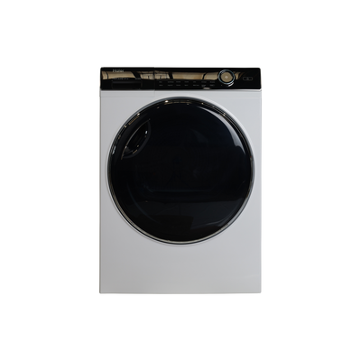 Seche-linge pompe à chaleur HAIER HD100-A2979-FR