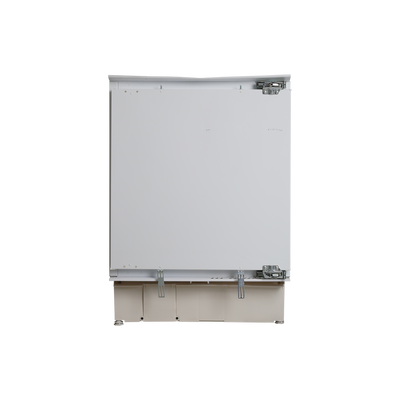 Réfrigérateur encastrable HOTPOINT BTS 1622/HA 1