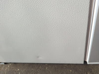 Réfrigérateur Avec Congélateur 206 L Reconditionné RADIOLA RADD204W : détails