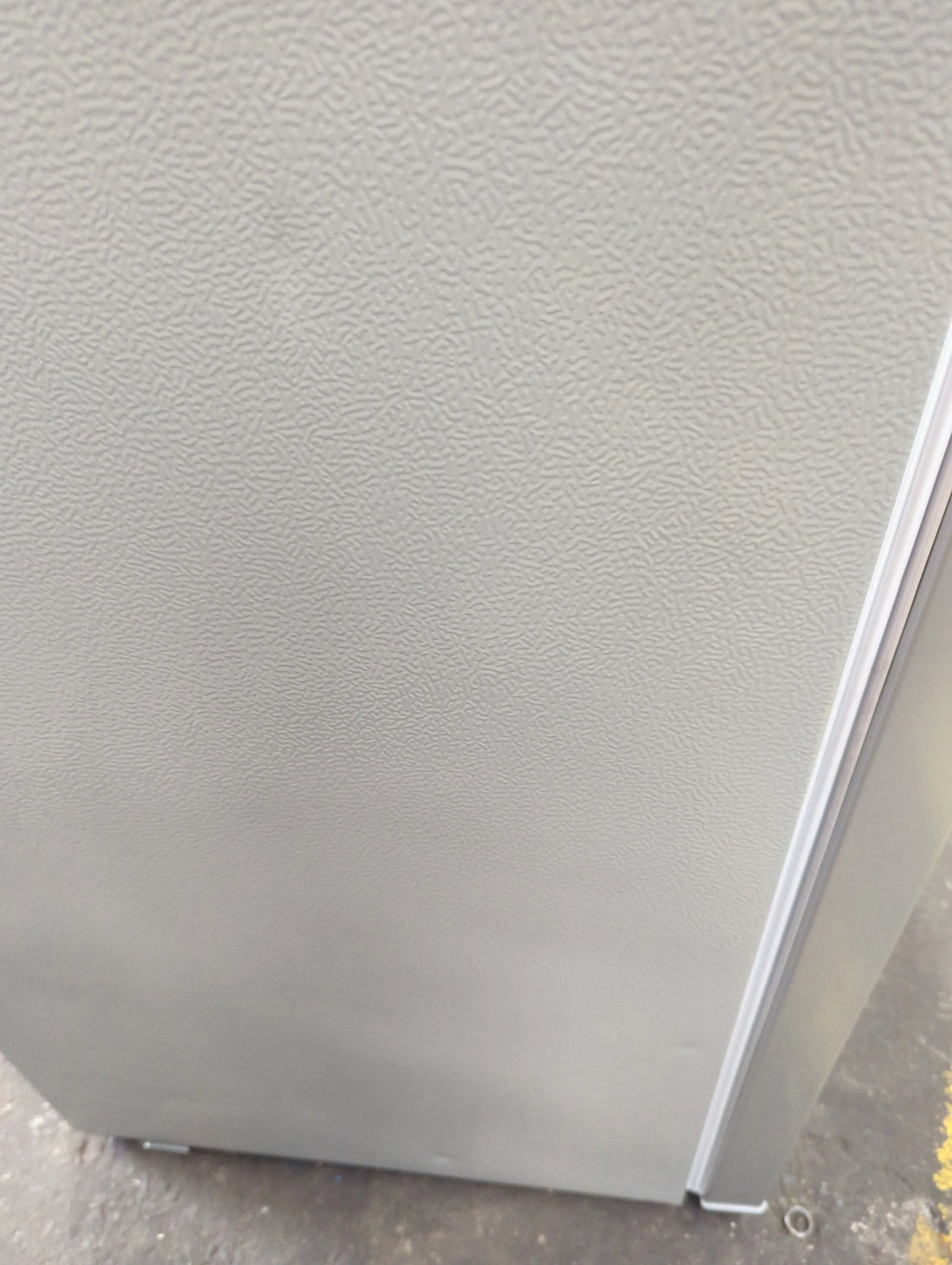 Réfrigérateur Avec Congélateur 206 L Reconditionné RADIOLA RADD204W : détails