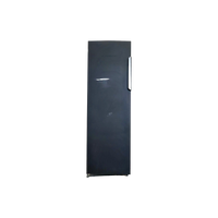 Réfrigérateur Avec Congélateur 330 L Reconditionné SCHNEIDER SCODF335B : vue de face