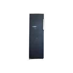 Réfrigérateur Avec Congélateur 330 L Reconditionné SCHNEIDER SCODF335B
