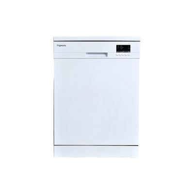 Lave-vaisselle pose libre FRIGEAVIA FRLV1247W