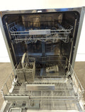 Lave-Vaisselle Encastrable 12 Cvts Reconditionné SCHNEIDER SCLB272A0B