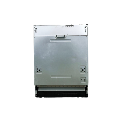 Lave-vaisselle encastrable SCHOLTES SODV9610F