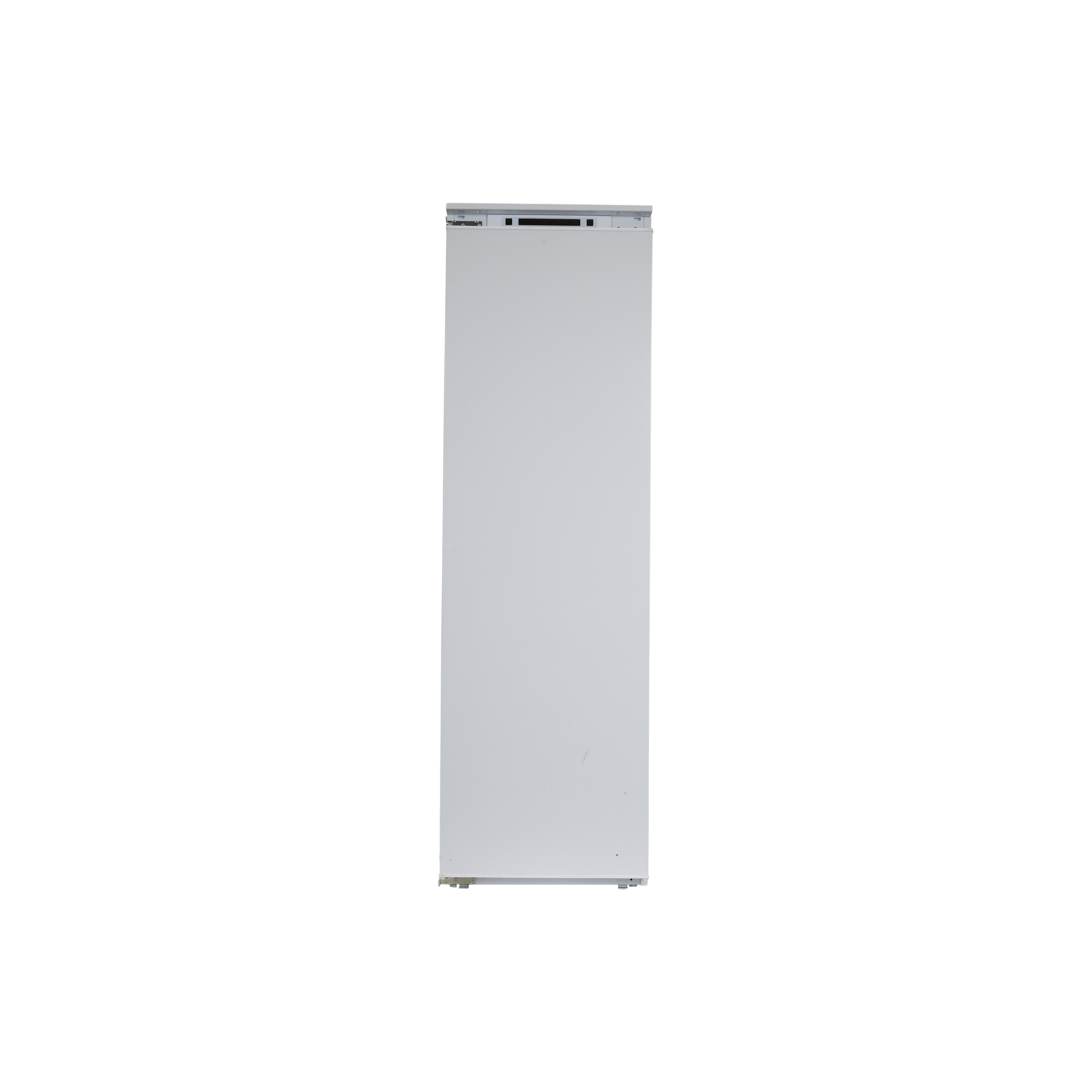 Réfrigérateur Encastrable 316 L Reconditionné SCHNEIDER SCRL771ABO (SCRL771AB0) : vue de face