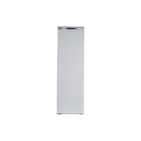 Réfrigérateur Encastrable 316 L Reconditionné SCHNEIDER SCRL771ABO (SCRL771AB0) : vue de face