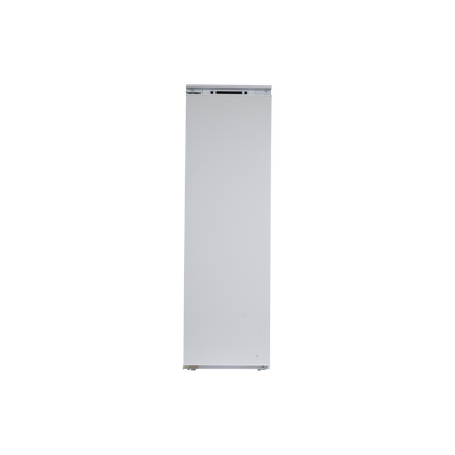 Réfrigérateur Encastrable 316 L Reconditionné SCHNEIDER SCRL771ABO (SCRL771AB0) : vue de face