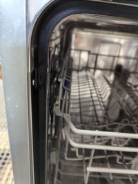 Lave-Vaisselle Encastrable 14 Cvts Reconditionné SCHOLTES SODV9610F : détails