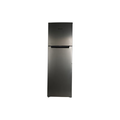 Réfrigérateur avec congélateur BRANDT BFD6650NX