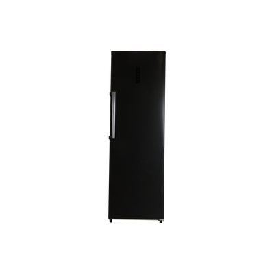 Réfrigérateur une porte BRANDT BFL862YNA