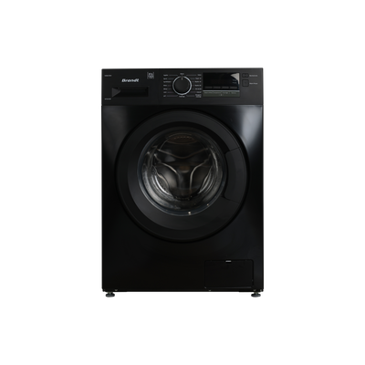 Lave-linge hublot BRANDT WFB283QN