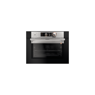 Four chaleur tournante DE-DIETRICH DKR7580X