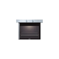 Four Chaleur Tournante  Reconditionné SIEMENS HB56R550F : vue de face