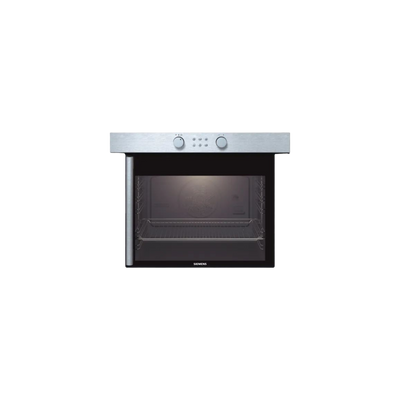 Four chaleur tournante SIEMENS HB56R550F