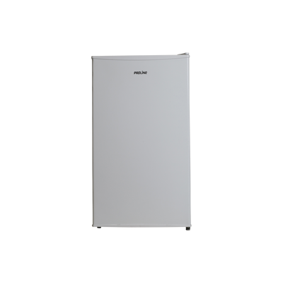 Congélateur armoire PROLINE TTZ73