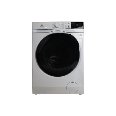 Lave-linge hublot ELECTROLUX EW6F1496AA