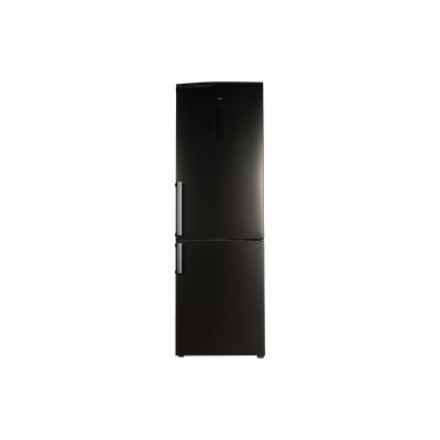 Réfrigérateur avec congélateur TCL RB315GM1210