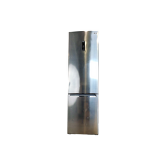 Réfrigérateur Avec Congélateur 384 L Reconditionné LG GBB72PZUEN