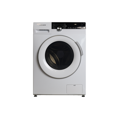 Lave-linge hublot THOMSON TW151A