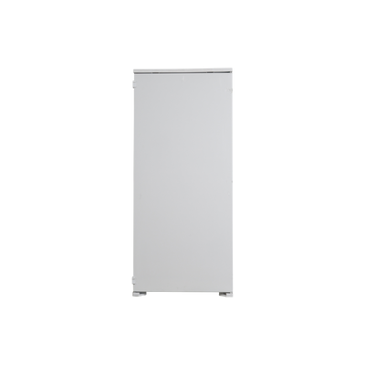 Réfrigérateur encastrable DE-DIETRICH DRL1220FS