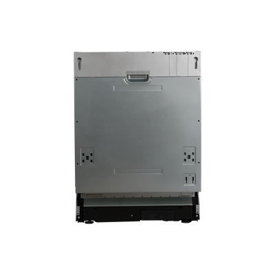 Lave-vaisselle encastrable PROLINE PBI4720FULL