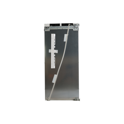 Réfrigérateur encastrable MIELE K7326E