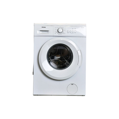 Lave-linge hublot PROLINE FP6120WH