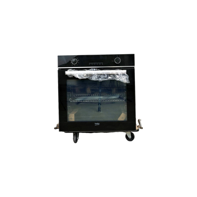 Four chaleur tournante BEKO BBIM18301XFPE-1