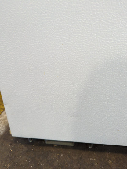 Réfrigérateur Avec Congélateur 318 L Reconditionné THOMSON THD315NFWH : détails