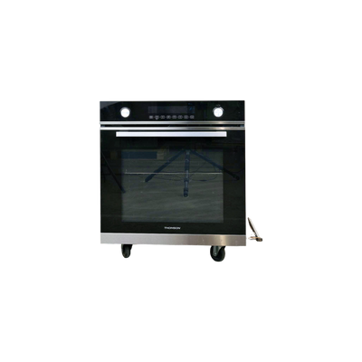 Four chaleur tournante THOMSON TMFP72BX