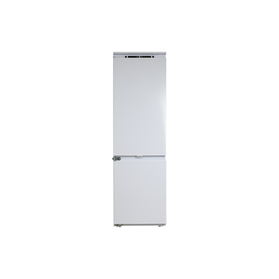 Réfrigérateur encastrable SCHNEIDER SCRC771ANN