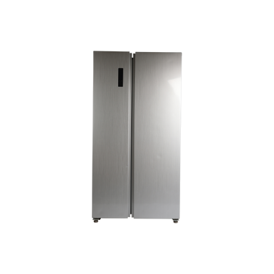 Réfrigérateur américain PROLINE PSBS93IX