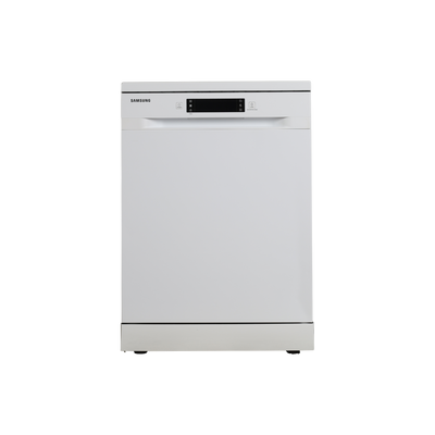 Lave-vaisselle pose libre SAMSUNG DW60M6050FW