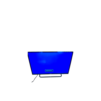 Téléviseur LED JVC LT-32FD300