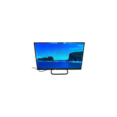Téléviseur LED JVC LT-32FV130